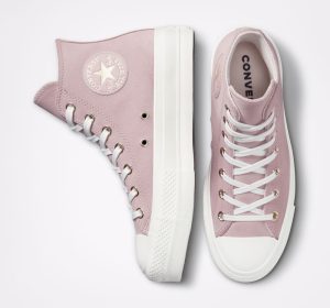 converse-chuck-taylor-all-star A03728C