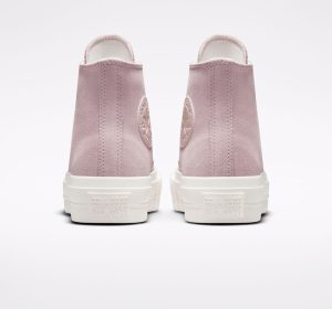 converse-chuck-taylor-all-star A03728C