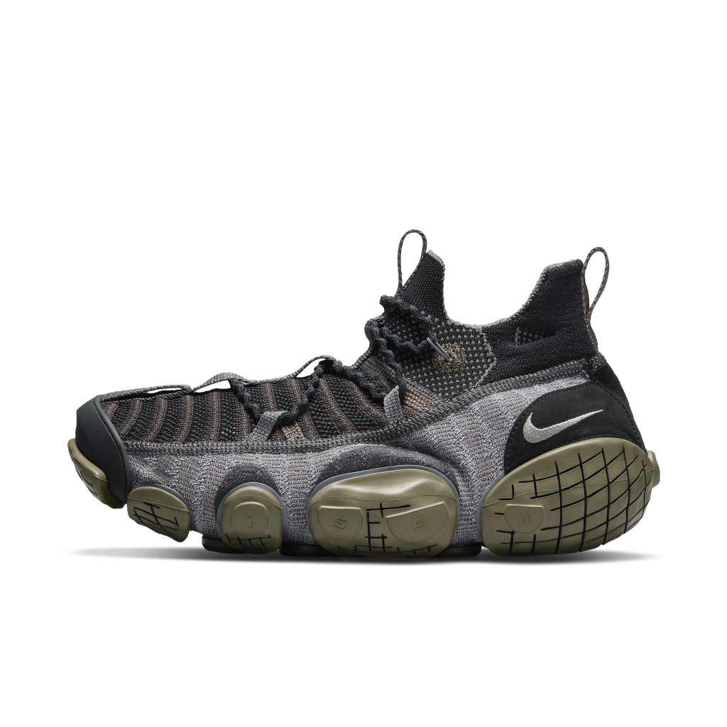 nike-ispa CN2269-003