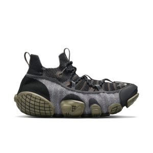nike-ispa CN2269-003