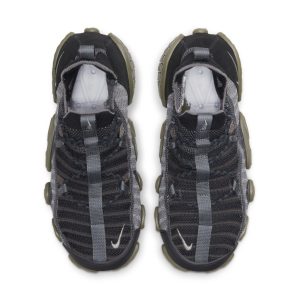 nike-ispa CN2269-003
