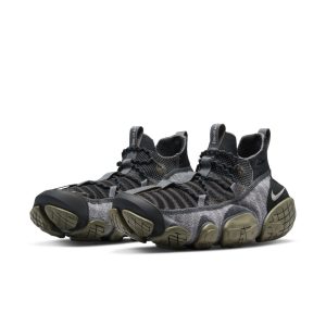 nike-ispa CN2269-003