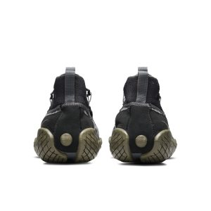 nike-ispa CN2269-003