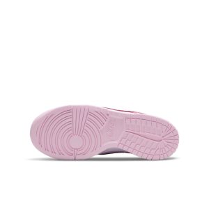 nike-dunk CW1590-601