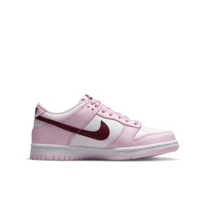nike-dunk CW1590-601