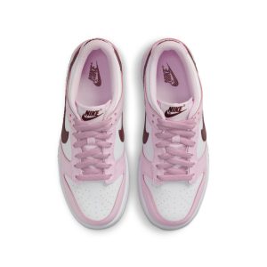 nike-dunk CW1590-601