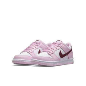 nike-dunk CW1590-601