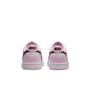 nike-dunk CW1590-601