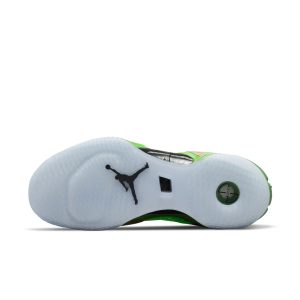 air-jordan-36 CZ2650-300