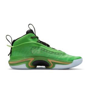 air-jordan-36 CZ2650-300