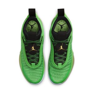 air-jordan-36 CZ2650-300