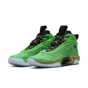 air-jordan-36 CZ2650-300