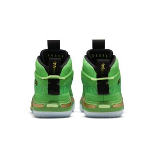 air-jordan-36 CZ2650-300