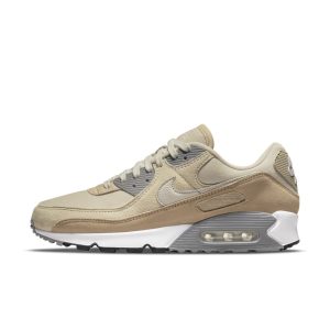 Nike Air Max 90 Premium Bruin (DA1641-201)