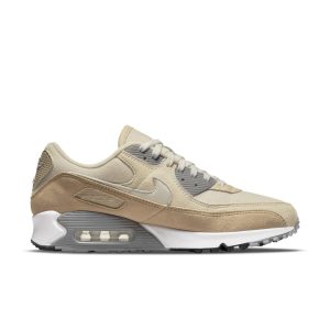 nike-air-max DA1641-201