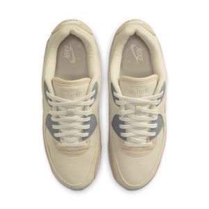 nike-air-max DA1641-201