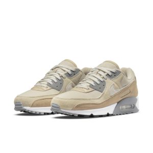 nike-air-max DA1641-201