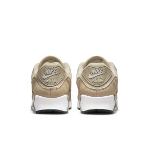 nike-air-max DA1641-201