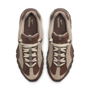 nike-air-humara DR0420-200