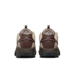 nike-air-humara DR0420-200