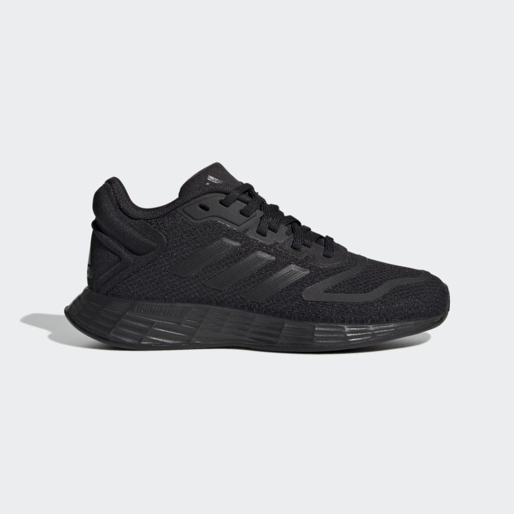 adidas-duramo GZ0607