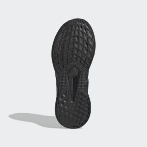 adidas-duramo GZ0607