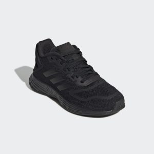 adidas-duramo GZ0607