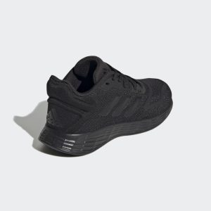 adidas-duramo GZ0607