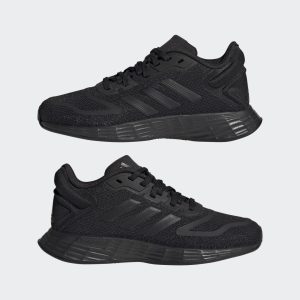 adidas-duramo GZ0607