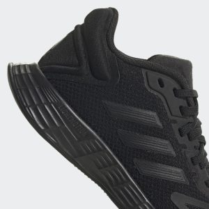 adidas-duramo GZ0607