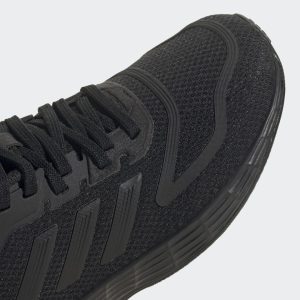 adidas-duramo GZ0607