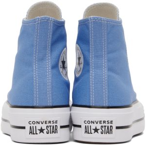 converse-chuck-taylor-all-star A00908C