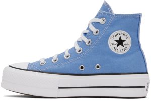 converse-chuck-taylor-all-star A00908C