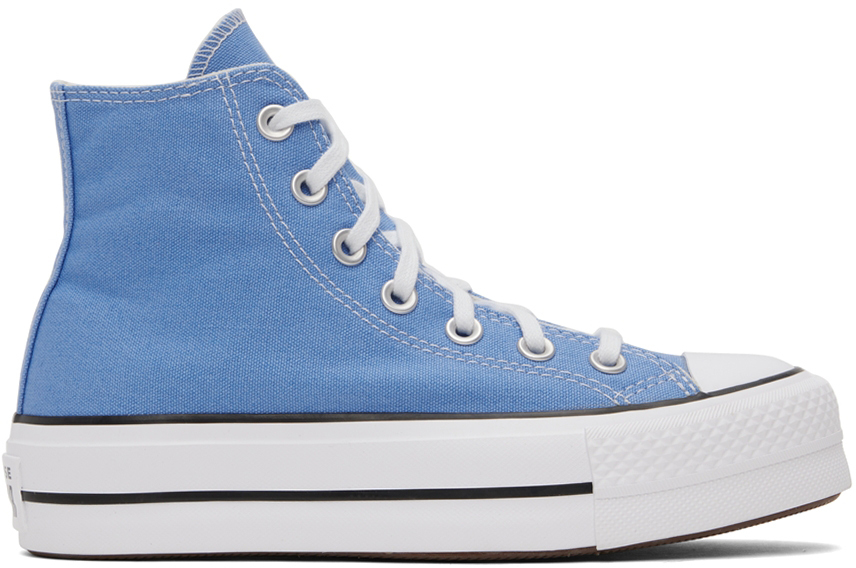 converse-chuck-taylor-all-star A00908C