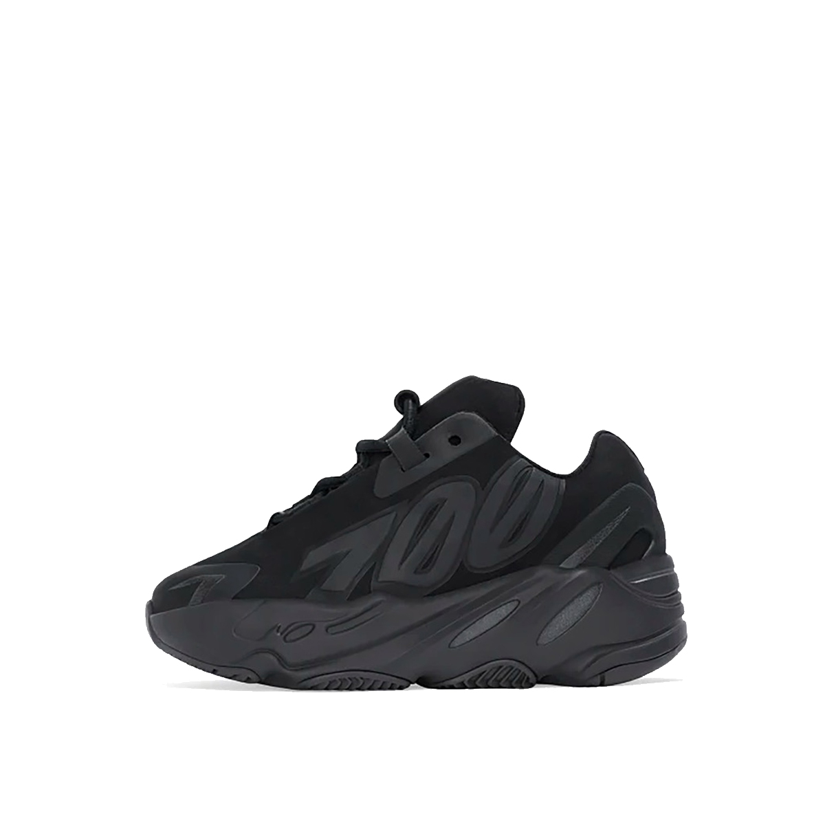 adidas-yeezy-boost-700 FY4392