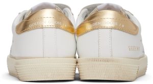 golden-goose-sneaker GYF00198.F001995.10761