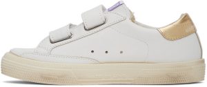 golden-goose-sneaker GYF00198.F001995.10761