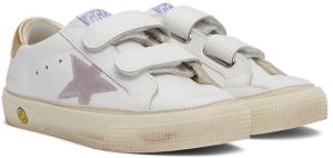 golden-goose-sneaker GYF00198.F001995.10761