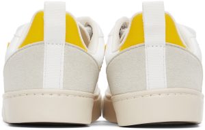 veja-vegan CV0702549