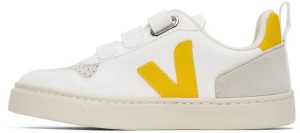 veja-vegan CV0702549
