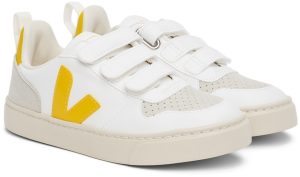 veja-vegan CV0702549