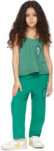 veja-vegan CV0702549
