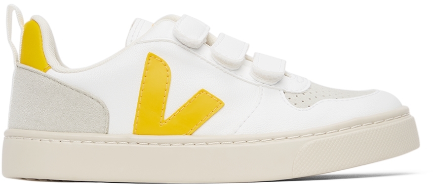 veja-vegan CV0702549