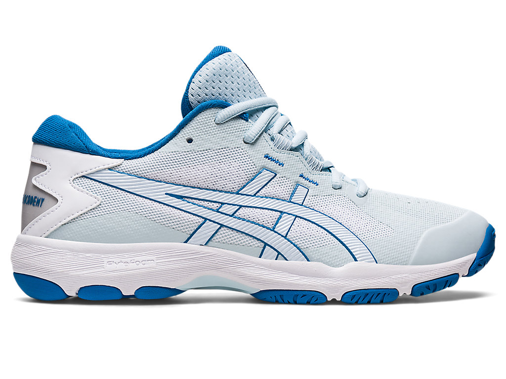 asics-gel-netburner 1072A062.402