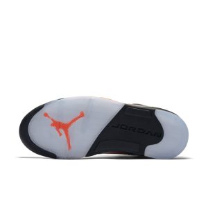 air-jordan-5 136027-148