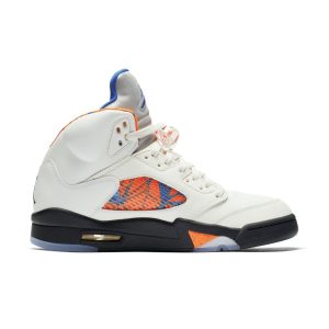 air-jordan-5 136027-148