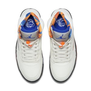 air-jordan-5 136027-148