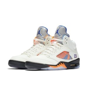 air-jordan-5 136027-148