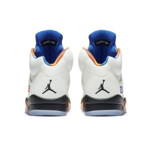 air-jordan-5 136027-148