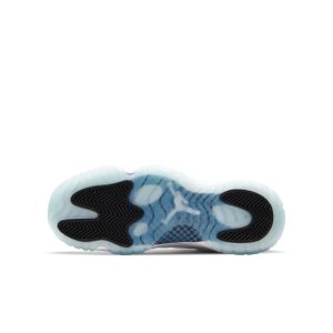 jordan-11 528896-117